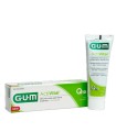 GUM ACTIVITAL DENTIFRICIO GEL 75 ML