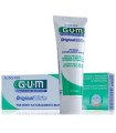 GUM ORIGINAL WHITE DENTIFRICIO 75 ML