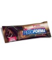 PESOFORMA BARRETTA MONOPASTO CIOCCOLATO 62 G