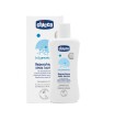 CHICCO COSMETICI BABY MOMENTS BAGNOSCHIUMA 200 ML