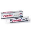 FORHANS SP WHITE DENTIF 75ML