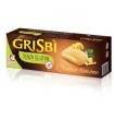 GRISBI' CREMA LIMONE 150 G