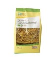 ZERO% GLUTINE TAGLIATELLE A NIDO DI RISO INTEGRALE SENZA GLUTINE BIO 250 G