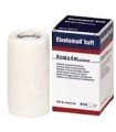 BENDA ELASTICA AUTOADESIVA ELASTOMULL HAFT COMPRESSIONE FORTE 8X400 CM