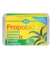 ESI PROPOLAID CARAMELLE EUCALIPTO + PROPOLI 50 G