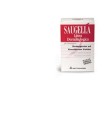 SAUGELLA VISO DETERGENTE SOLIDO SAPONE PH FISIOLOGICO PELLE DELICATA 100 G