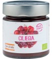 COMPOSTA CILIEGIA 250 G