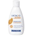 LACTACYD PROTEZIONE&DELICATEZZA 300 ML