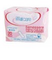 ILLA CARE PROTEGGISLIP 20 PEZZI