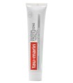 TAU MARIN DENTIFRICIO PROTEZIONE TOTALE 75 ML