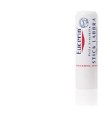 EUCERIN STICK LABBRA 5,50 ML