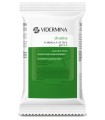 VIDERMINA CLX ATTIVA 15 SALVIETTE INTIME DETERGENTI