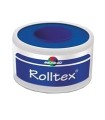 CEROTTO IN ROCCHETTO MASTER-AID ROLLTEX TELA 5X2,5