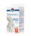 BENDA ELASTICA AUTOBLOCCANTE MASTER-AID STRETCHROLL 6X4