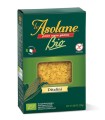 LE ASOLANE BIO DITALINI 250 G