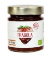 COMPOSTA FRAGOLA 250 G