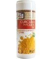 CURCUMA BIO 80 G