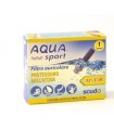 SCUDO AQUA SPORT JUNIOR S 1 PAIO