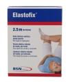 BENDA RETE ELASTOFIX PIEDE 250 CM