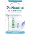 PLAKKONTROL CERA ORTODONTICA 6,5 G