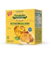 FARABELLA FETTUCCINE ALL'UOVO 250 G