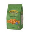 FARABELLA TORTIGLIONI 500 G