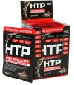 HTP CACAO BUSTA 30 G