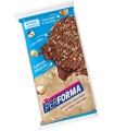 PERFORMA GALLETTE NOCCIOLA 142 G