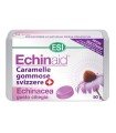 ESI ECHINAID CARAMELLE GUSTO CILIEGIA 50 G