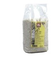 RISO BASMATI INTEGRALE 500 G