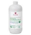 F CARE DETERGENTE VERDURA FRUTTA BIO 1000 ML