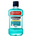 LISTERINE COOLMINT 500 ML