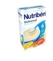 NUTRIBEN MULTICEREALI 300 G