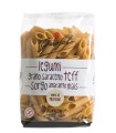 GAROFALO PENNONI PASTA SENZA GLUTINE LEGUMI E CEREALI 400 G