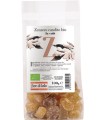 ZENZERO CANDITO CUBI BIO 100 G