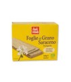 FOGLIE GRANO SARACENO BIO 150 G