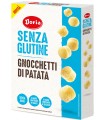 DORIA GNOCCHETTI 400 G