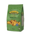 FARABELLA PENNE LISCE 500 G