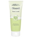 MEDIPHARMA OLIVENOL HAND CREAM 100 ML