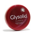 GLYSOLID CREMA MANI BARATTOLO 100 ML