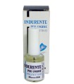 UNGHAISIL INDURENTE UNGHIE 50 ML