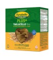 FARABELLA TAGLIATELLE RISO INTEGRALE E TEFF 250 G