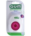 GUM BUTLERWEAVE FILO CERATO 55 M 1 PEZZO