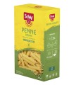 SCHAR PENNE RIGATE 500 G