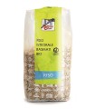 RISO BASMATI INTEGRALE BIO 500 G