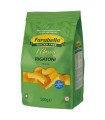 FARABELLA RIGATONI 500 G