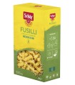 SCHAR FUSILLI 500 G