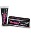 DENTIFRICIO FORHANS GEL BLACK4WHITE