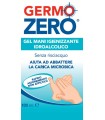 GERMOZERO GEL IGIENIZZANTE MANI 100 ML