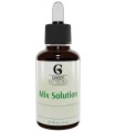 MIX SOLUTION GOCCE 25 ML